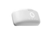 VR-tillbehör - BoboVR B2 Battery Pack - BOBOVR B2