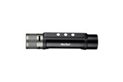 PowerBank - Nextool Mini Flashlight with Powerbank alarm workshop light NE20170 1000lm PowerBank - Svart - 2600 mAh - NE20170