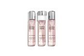 Parfym och dofter - Chanel Chance Eau Tendre - 3145891263053