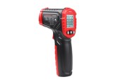 Instrument - Habotest HT641B Digital Laser Pyrometer - HT641B
