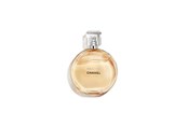Parfym och dofter - Chanel Chance - 3145891264401