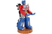 Spel Tillbehör - Cable Guys Optimus Prime - Tillbehör till spelkonsol - CGCRTF400729