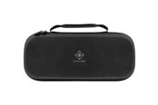 Spel Tillbehör - Deltaco GAMING Playstation Portal Hard Carrying Case - Miscellaneous Bag - PlayStation Portal - GAM-167