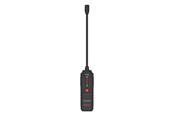 Instrument - Habotest Mini Gas Leak Detector HT66 - HT66