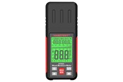 Instrument - Habotest Wood Moisture Meter HT633 - HT633