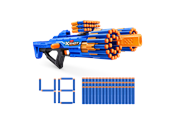 Skjutvapen - X-shot Insanity Berzerko (48 Darts) - 36610