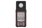 Instrument - Habotest Digital Light Meter HT603 - HT603