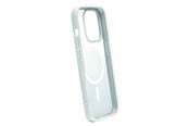 Mobile - Covers & Cases - Puro PURO Gradientfodral för iPhone 15 - PUIPC1561GRADIENTLGR