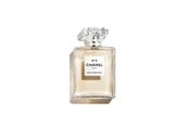 Parfym och dofter - Chanel №5 - 3145891053302