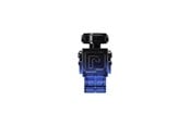 Parfym och dofter - PACO RABANNE Phantom Intense EDP - 100 ml - 3349668630035
