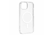 Mobile - Covers & Cases - Puro PURO Lite Mag Cover för iPhone 15 Plus - PUIPC1567LITEMAGTR