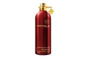 Parfym och dofter - MONTALE Red Aoud Edp Spray - 3760260453073