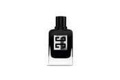 Parfym och dofter - Givenchy Gentleman Society Edp Spray - 3274872448780