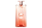 Parfym och dofter - Lancôme Idôle Now EDP - 25 ml - 3614273927338