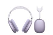 Hörlurar / Headset - Apple AirPods Max USB-C - Purple - MWW83DN/A