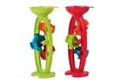 Utomhuslek - Androni Large Sand-Water Runner - 1233
