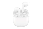 Hörlurar / Headset - Joyroom Earphones Funpods JR-FB1 Wireless (white) - JR-FB1