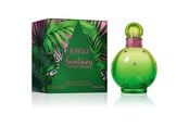 Parfym och dofter - Britney Spears Jungle Fantasy Edt Spray - 719346262170