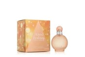 Parfym och dofter - Britney Spears Naked Fantasy Edt Spray - 719346228992