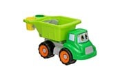 Utomhuslek - Androni Sandbox Garbage Truck - 6216-0000