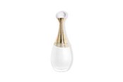 Parfym och dofter - Christian Dior J'Adore Parfum D'Eau EDP - 100 ml - 3348901597715