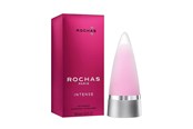 Parfym och dofter - Rochas Man Intense Edp Spray - 3386460136754