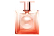 Parfym och dofter - Lancôme Idôle Now EDP - 25ml - 25 ml - 3614273927345