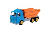 Utomhuslek - Androni Sandbox vehicle Tipper truck - 6080-000M