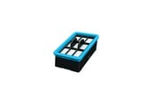 Dammsugare - tillbehör - Bissell - CrossWave HF2 Filter for CrossWave HF2 Select - 3884