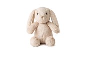 Babyleksaker - Cloud B Love Light Buddies - Billy Bunny - CB7703-BB