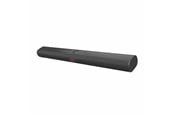Hemmabiosystem & Surround - DENVER DSB-4030 - DSB-4030