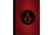 Spel Tillbehör - Piggyback Assassin's Creed Shadows - The Complete Official Guide (Strandard Edition) - Böcker - 9781913330187