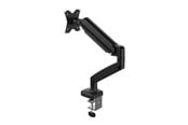 Monitorfäste - j5create Single Monitor Mount - JTSA101-N