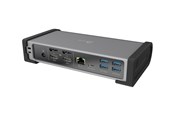 Dockning - j5create JTD568-EN - Thunderbolt 4 Quad Display Docking - JTD568-EN