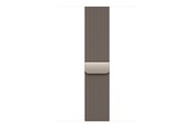 Smartwatch - Accessories - Apple 46mm Milanese Loop - S/M - MC7J4ZM/A