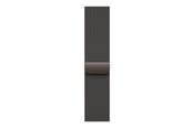 Smartwatch - Accessories - Apple 46mm Slate Milanese Loop - S/M - MC7L4ZM/A
