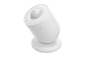 Smarta Hem - Sonoff ZigBee motion sensor SNZB-03P + battery - SNZB-03P