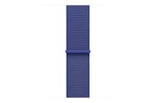 Smartwatch - Accessories - Apple 42mm Ultramarine Sport Loop - MXL03ZM/A