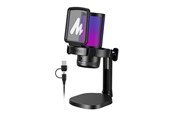 Mikrofoner - Maono Gaming Microphone DGM20 (black) - DGM20 black