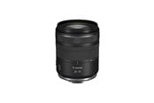 Kameraobjektiv - Canon RF 28-70mm F2.8 IS STM - 6535C005