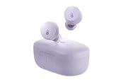 Hörlurar / Headset - Baseus Earphones TWS Bowie E18 (purple) - A00023800533-00