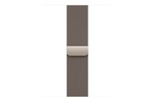 Smartwatch - Accessories - Apple 42mm Milanese Loop - MXMM3ZM/A