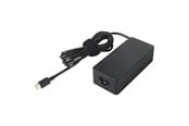 Laddare - Lenovo 65W USB Type-C AC Adapter - ADLX65YLC3D
