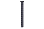 Smartwatch - Accessories - Apple 49mm Navy Ocean Band Extension - Titanium Finish - MXTJ3ZM/A