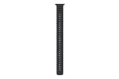 Smartwatch - Accessories - Apple 49mm Black Ocean Band Extension - Titanium Finish *DEMO* - MXTM3ZM/A