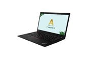 Bärbar dator - Lenovo Refurbished ThinkPad T14s G2 - 14" | Core i5 | 8GB | 256GB | A Grade - LAP-T14SG2-MX-A002