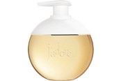 Kroppsvård - Christian Dior J'Adore Shower Gel - 3348901674744