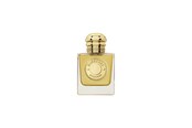 Parfym och dofter - Burberry Goddess Intense EDP - 50 ml - 3616304967115