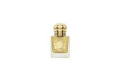Parfym och dofter - Burberry Goddess Intense EDP - 30 ml - 3616304967108