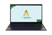 Bärbar dator - Lenovo Refurbished ThinkPad L15 G1 - 15" | Core i5 | 8GB | 256GB | A Grade - LAP-L15G1-MX-A003
